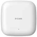 D-Link DAP-2610 Router